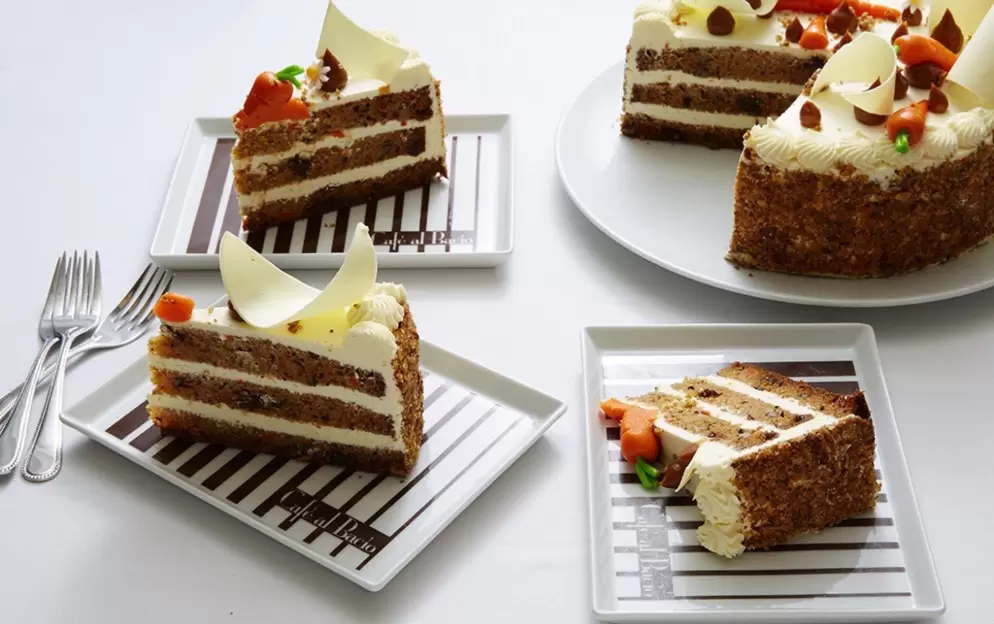 Celebrity Cruises Cafe Al Bacio 6.jpg